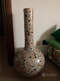 Vaso giapponese moderno