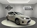 toyota-auris-1-3-active