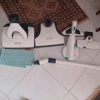 accessori aspirapolvere folletto 