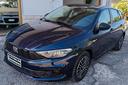 fiat-tipo-s-w-1-6-mjet-business-130cv-2021