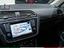 Immagine 19