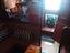 Immagine 4