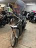 honda-sh-350-scooter