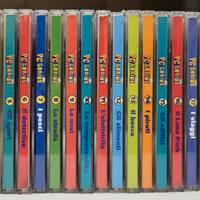 PC Genius CD-ROM 1-21