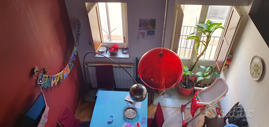 Camera a due passi dalla csttedrale