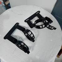 parafango e faro ant acerbis polisport