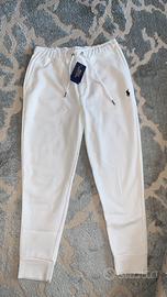 Tuta Polo Ralph Lauren