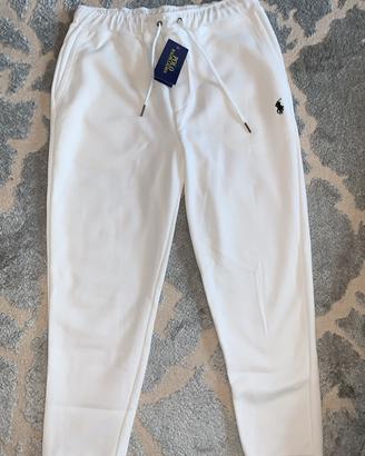 Tuta Polo Ralph Lauren