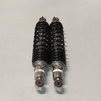 AMMORTIZZATORI KONI POSTERIORI