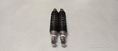 AMMORTIZZATORI KONI POSTERIORI