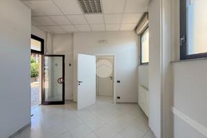 UFFICIO A TREVIGLIO