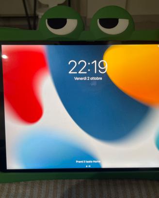 Ipad air 2 128 gb wifi + cell