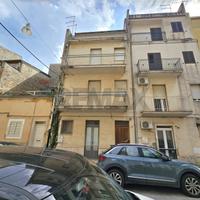 Casa Indipendente - Ragusa