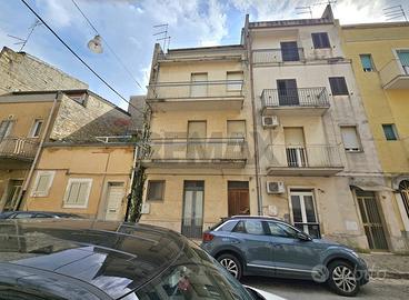 Casa Indipendente - Ragusa