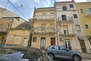 Casa Indipendente - Ragusa