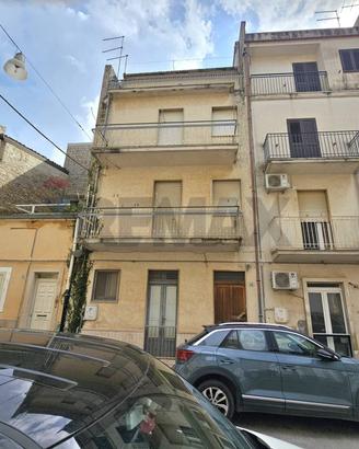 Casa Indipendente - Ragusa