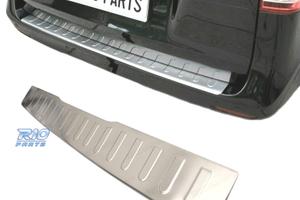RIVESTIMENTO PORTELLONE MERCEDES VITO W447 14-19