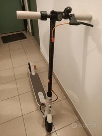 MONOPATTINO  XIAOMI MI 3
