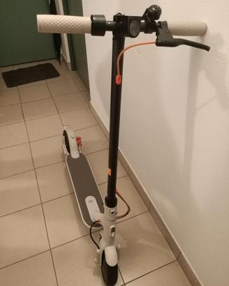 MONOPATTINO  XIAOMI MI 3