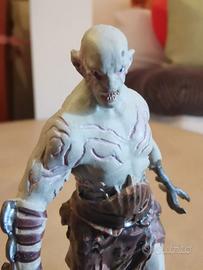 Il signore degli anelli - Azog