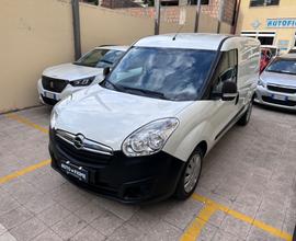 Opel Combo 1.6 CDTI 105CV PC-TN Van Blitz (1000kg)