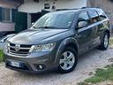 fiat-freemont-2-0-mtj-7posti-lounge-kmcert-unicopr