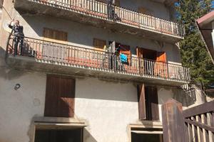 Appartamento Camigliatello