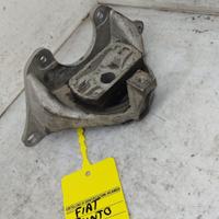 SUPPORTO CAMBIO FIAT Punto Berlina 5P 3Â° Serie Be