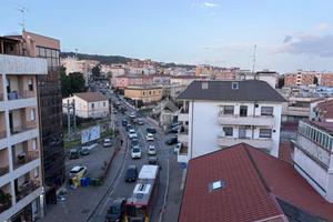 4 LOCALI A CATANZARO