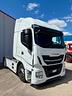 trattore-stradale-iveco-stralis-460