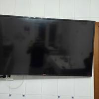  tv akay 55"