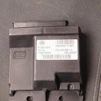 centralina liberty 50 2016/2025