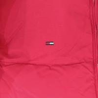 piumino donna tommy Hilfiger 