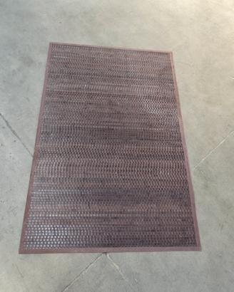 Tappeto