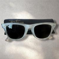 Rayban  W0942 WAYFARER 5022