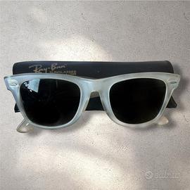 Rayban  W0942 WAYFARER 5022
