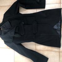 Cappotto donna Divina