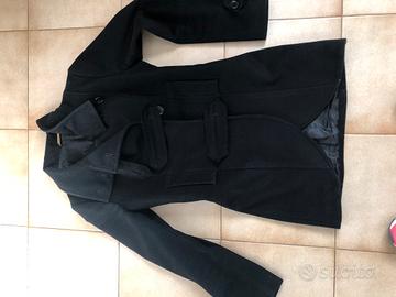 Cappotto donna Divina