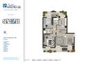 appartamento-palermo-cod-rif-3181490vrg-