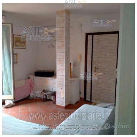 Appartamento – Pomezia, Roma Capitale - Vista 5