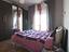 Immagine 13