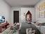 Immagine 22