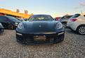 Porsche Panamera 3.0 Diesel Platinum Edition