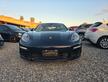 Porsche Panamera 3.0 Diesel Platinum Edition
