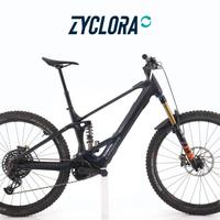 Orbea Wild GX AXS t.L
