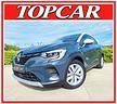 renault-captur-1-0-tce-gpl-zen-solo-97-000-km-co