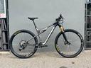 orbea-oiz-m10-tr-29-
