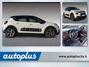 citroen-c3-1-6-bluehdi-75-fsp-shine-s-s