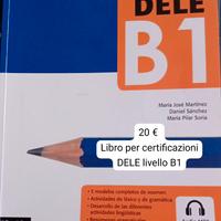 Las claves del nuevo