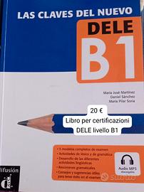 Las claves del nuevo